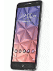 How to Unlock Alcatel OT-5054W