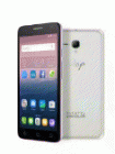 How to Unlock Alcatel OT-5054X