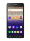 How to Unlock Alcatel OT-5056N