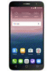 How to Unlock Alcatel OT-5056O