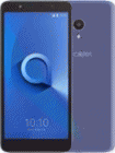 How to Unlock Alcatel OT-5059T