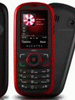 How to Unlock Alcatel OT-505X