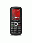 How to Unlock Alcatel OT-506