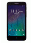 How to Unlock Alcatel OT-5065N