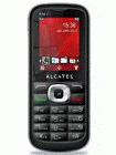 How to Unlock Alcatel OT-506A