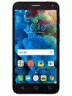 How to Unlock Alcatel OT-5080Q