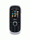 How to Unlock Alcatel OT-510