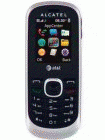 How to Unlock Alcatel OT-510A