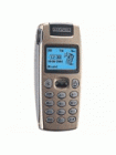 How to Unlock Alcatel OT-511