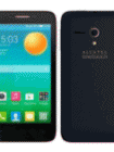 How to Unlock Alcatel OT-5116J
