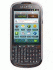 How to Unlock Alcatel OT-5120A