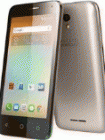 How to Unlock Alcatel OT-5145A