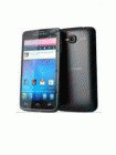 How to Unlock Alcatel OT-5185A