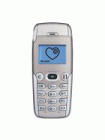 How to Unlock Alcatel OT-525
