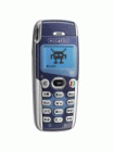 How to Unlock Alcatel OT-526