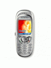 How to Unlock Alcatel OT-531