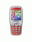 How to Unlock Alcatel OT-535