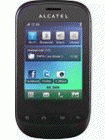 How to Unlock Alcatel OT-540X