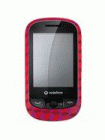 How to Unlock Alcatel OT-543