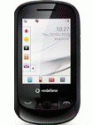 How to Unlock Alcatel OT-543X