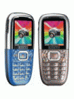 How to Unlock Alcatel OT-556