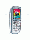 How to Unlock Alcatel OT-557