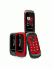 How to Unlock Alcatel OT-565