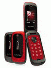 How to Unlock Alcatel OT-565A