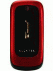 How to Unlock Alcatel OT-565KX