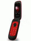 How to Unlock Alcatel OT-565X