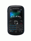 How to Unlock Alcatel OT-585A