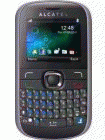 How to Unlock Alcatel OT-585FX