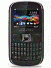 How to Unlock Alcatel OT-585X