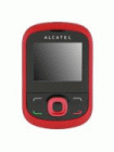 How to Unlock Alcatel OT-595D