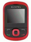 How to Unlock Alcatel OT-595DG