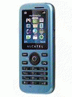 How to Unlock Alcatel OT-600A