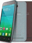How to Unlock Alcatel OT-6016D