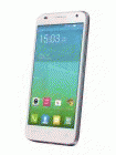 How to Unlock Alcatel OT-6016E
