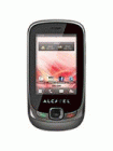 How to Unlock Alcatel OT-602
