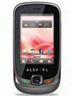 How to Unlock Alcatel OT-602A