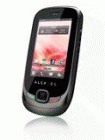 How to Unlock Alcatel OT-602DX