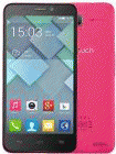 How to Unlock Alcatel OT-6034R