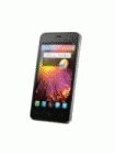 How to Unlock Alcatel OT-6035