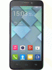 How to Unlock Alcatel OT-6035R
