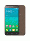 How to Unlock Alcatel OT-6036