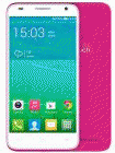 How to Unlock Alcatel OT-6036A