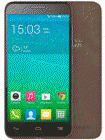How to Unlock Alcatel OT-6036X