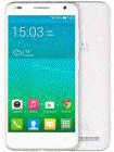 How to Unlock Alcatel OT-6036Y