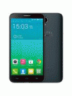 How to Unlock Alcatel OT-6037