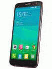 How to Unlock Alcatel OT-6037B